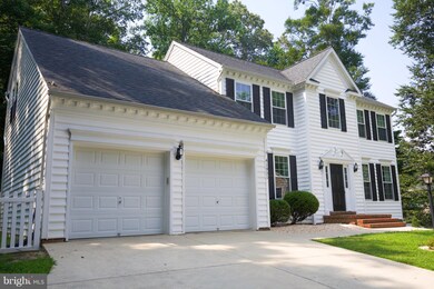 41931 Kentucky Ct, Leonardtown, MD 20650 - photo 3