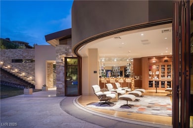 55 Skybird Ct, Las Vegas, NV 89135 - photo 7