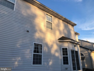 413 Eryn Rd, Wenonah, NJ 08090 - photo 3