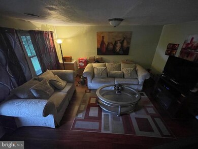 2410 Harriet Ave, Baltimore, MD 21230 - photo 7