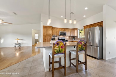 unlisted-address, Sedona, AZ 86351 - photo 5