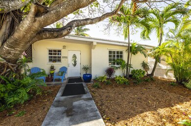 1736JohnsonSt-4162