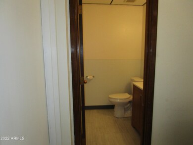 5341 W Luke Ave, Glendale, AZ 85301 - photo 5