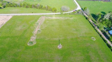 19419 Durham McCord Rd, Elkins, AR 72727 - photo 2