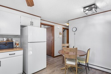 160 High St, Lawrence, MA 01841 - photo 5