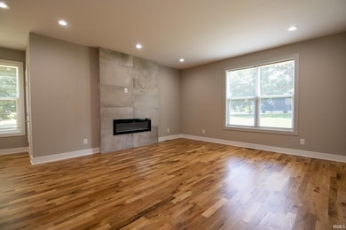 705 E Saint Louis St, Knox, IN 46534 - photo 3