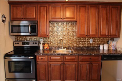 2054 Westfield Terrace, Bethlehem, PA 18017 - photo 2