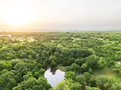 373146 E 1113 Rd, Okemah, OK 74859 - photo 4