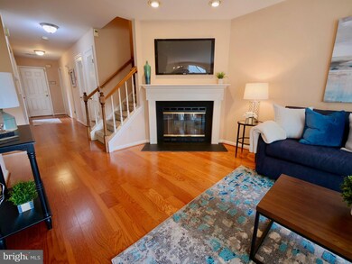 294 Stanton Ct unit 294, Glen Mills, PA 19342 - photo 5