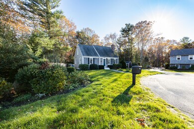 14EHarborCirEFalmouth-3360