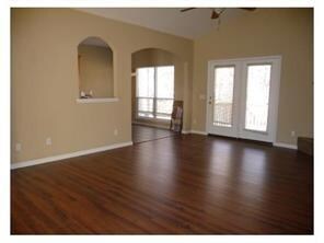 9 Harling Ln, Bella Vista, AR 72715 - photo 7