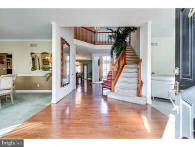 26 Blue Spruce Dr, Bear, DE 19701 - photo 2