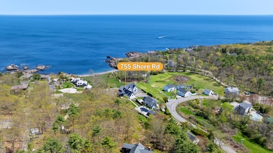 DJI_0991-2