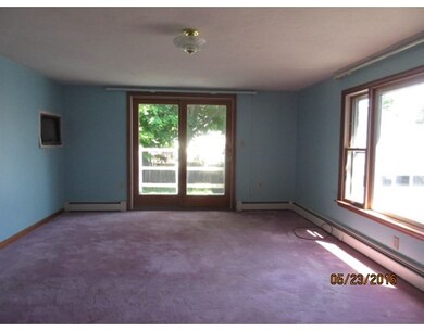 355 Burncoat St, Worcester, MA 01606 - photo 2