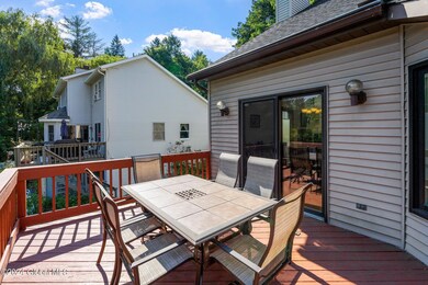 36 Maple Ave, Slingerlands, NY 12159 - photo 6