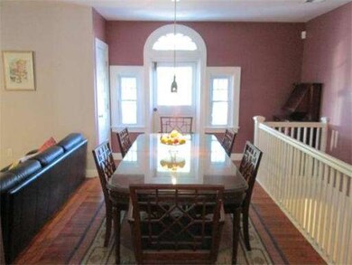 216 Winchester St unit 1, Brookline, MA 02446 - photo 7