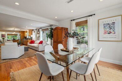 235 Huron Ave unit 2, Cambridge, MA 02138 - photo 7