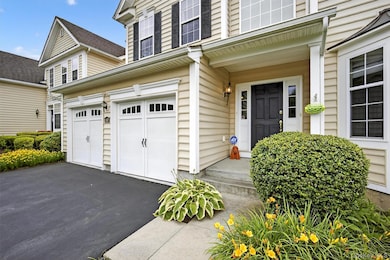 107 Stony Brook Rd, Fishkill, NY 12524 - photo 2