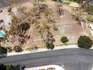 1702 Havenwood Dr unit 1087D4, Oceanside, CA 92056 - photo 2