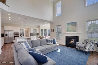 4 Runyon Rd, Middletown, NJ 07748 - photo 3