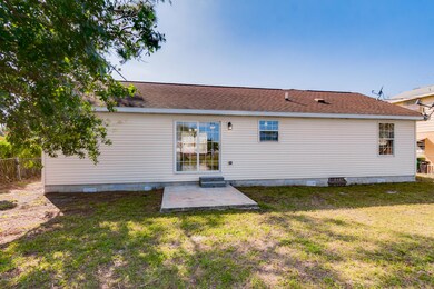 463 Espanol Ave-3