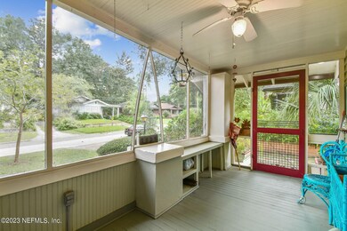3839 Oak St, Jacksonville, FL 32205 - photo 4