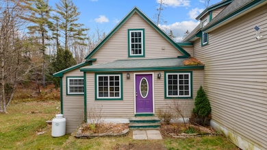 163 Silvers Mills Rd, Dexter, ME 04930 - photo 6