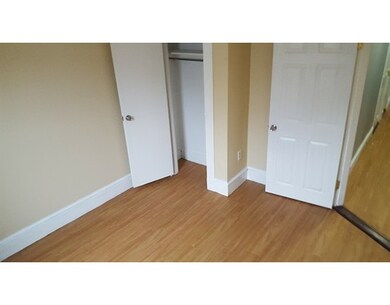 130 Shurtleff St unit 2, Chelsea, MA 02150 - photo 7
