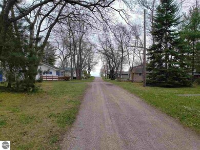 1023 S 10th St, Au Gres, MI 48703 - photo 4