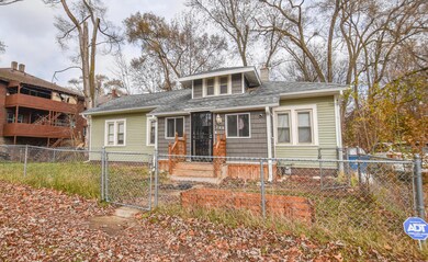 244 Parkway Dr, Battle Creek, MI 49037 - photo 2