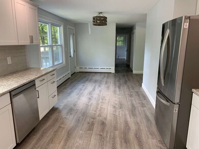 3 Bassett St, Leominster, MA 01453 - photo 2