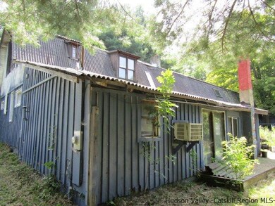 21 Sherman Rd, Kerhonkson, NY 12446 - photo 3