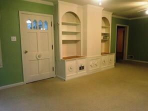 158 S 9th Ave, Beech Grove, IN 46107 - photo 2