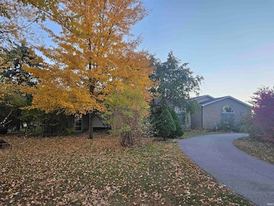 4317 W 900 N, MacY, IN 46951 - photo 3