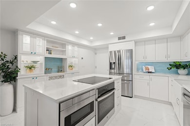 1919 Gulf Shore Blvd N unit 101, Naples, FL 34102 - photo 4