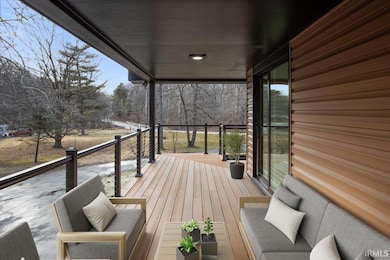 1955 E 650 N, West Lafayette, IN 47906 - photo 6