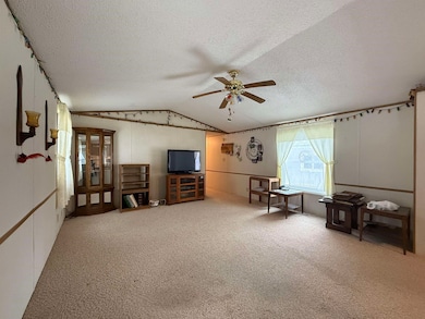 8 Old Buck Ct, Baraboo, WI 53913 - photo 3