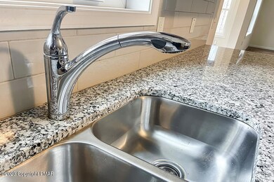 110 Quail Way, Cresco, PA 18326 - photo 6