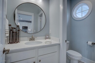 304 Red Lewis Drive Kure Beach-large-025