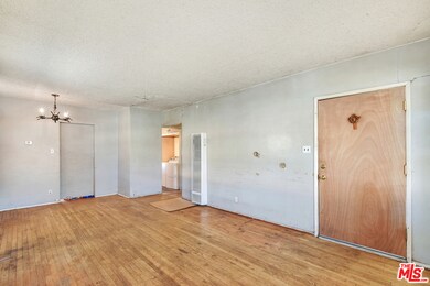 14436 Carlsbad St, Sylmar, CA 91342 - photo 7