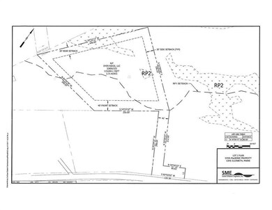 Lot 2 - 00 Sawyer Rd, Cape Elizabeth, ME 04107 - photo 3