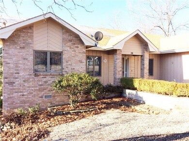 28 Cambria Dr, Bella Vista, AR 72715 - photo 2
