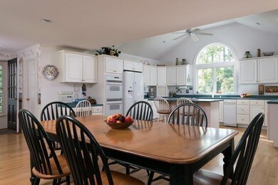 61 Great Bay Rd, Osterville, MA 02655 - photo 7