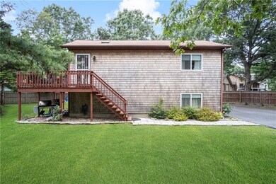 65 Lakeside Dr, Charlestown, RI 02813 - photo 4