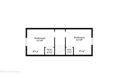 002-photo-floor-plan-12539395