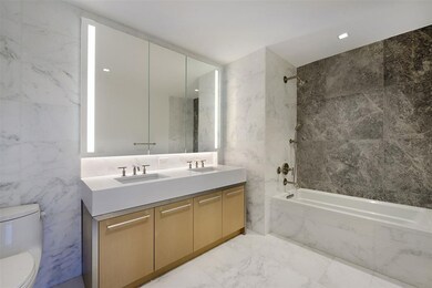 75 Park Ln S unit 418, Jersey City, NJ 07310 - photo 4