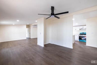 14035 Rosedale Hwy unit 137, Bakersfield, CA 93314 - photo 7