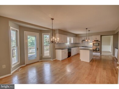 25 Radcliff Dr, Doylestown, PA 18901 - photo 6