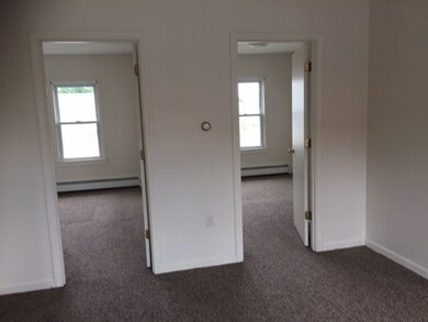 103 Lake St, Webster, MA 01570 - photo 6