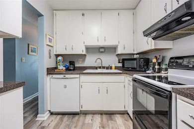 2700 Bayshore Blvd unit 4104, Dunedin, FL 34698 - photo 7